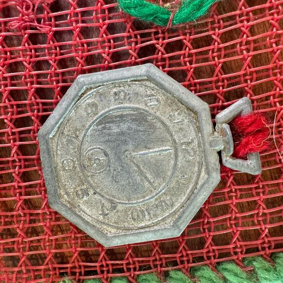 16 Piece Cracker Jack‎ Odds & Ends Bubble Gum Vending Prize Collage VINTAGE - Picture 3 of 13